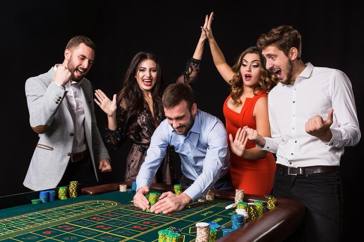 Football and esports coverage with live betting and scores on the me777 platform
