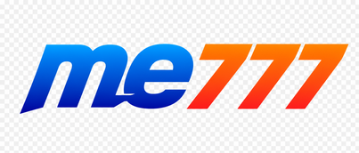 me777 Logo